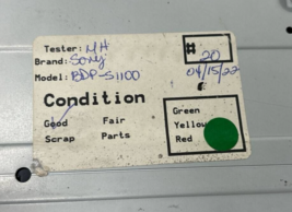 Item image 9