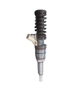 N3 Fuel Injector fits Detroit DDEC VI Engine 0-414-703-002 - €407,58 EUR