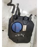 Coolant Reservoir Fits 07-15 AUDI Q7 692118 - $665.67 MXN