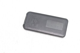 ICLEVER REMOTE CONTROL E6424 image 10