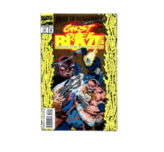 Item image 14