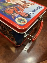Item image 9