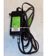 DIRECTV Model PI21R3-16 AC Adapter 12V 4.0A Power Supply Cord - $14.68