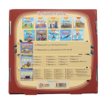 Item image 7
