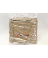 American Airlines Bag Sealed - $48.99