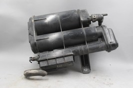 2017-2021 Honda Civic Fuel Vapor Evaporator Emission Canister OEM #40151 - $202.49