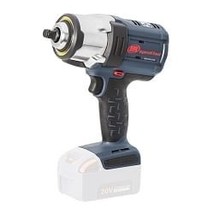 Ingersoll Rand 1/2 Inch 20V Cordless Impact Wrench, 1500 ft-lb Torque, Friction  - $767.49