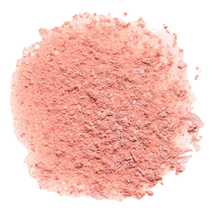 MUD Cheek Color Refill, Warm Bisque image 3