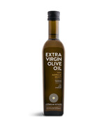 Cobram astrlia slct evoo ( 6 x 12.7 oz   ) - $232.01 CAD