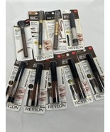 Revlon Colorstay Brow Filler Creator Liner YOU CHOOSE BuyMoreSave&amp; Combi... - $5.30