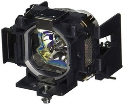 Sony LMP C161 - LCD projector lamp ( LMP-C161 ) (Discontinued by Manufac... - £63.20 GBP