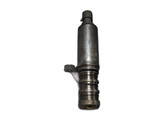 Intake Variable Valve Timing Solenoid From 2015 GMC Terrain  2.4 - $19.95