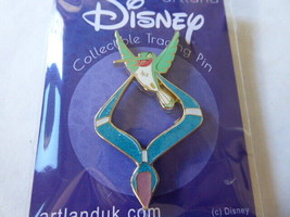 Disney Swap Pins Artland - Flit The Hummingbird-
show original title

Origina... - $70.10