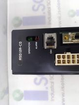 Item image 14