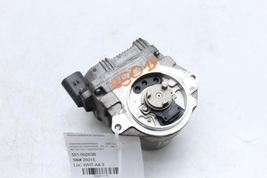 Electric Steering Rack Motor Fits 07-15 MINI COOPER 71175 image 3