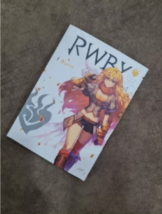 Item image 6