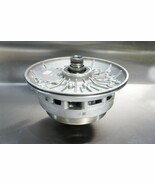 2012-2016 bmw 528i f10 n20 2.0l RWD transmission fluid hydraulic oil pump - $252.60 CAD