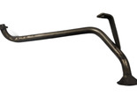 Engine Oil Pickup Tube From 2001 Ford F-250 Super Duty  6.8 - $34.95