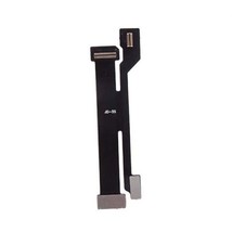 IPHONE 5C Testing Tester Flex Cable FOR LCD Touch Screen Digitizer NEW - £6.85 GBP