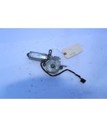 00-06 w215 w220 MERCEDES CL500 S55 CL55 S55 CL600 SUNROOF MOONROOF MOTOR... - $1,208.91 MXN