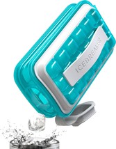 CLEAR POP 2023 - Make And Serve Ice Without Ever Touching The Ice - The Sanitary - £29.06 GBP