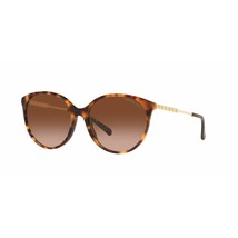 Ladies&#39; Sunglasses Michael Kors MK2168-39043B ø 56 mm (S0382220) - £113.03 GBP