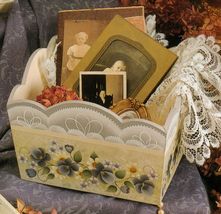 Item image 8