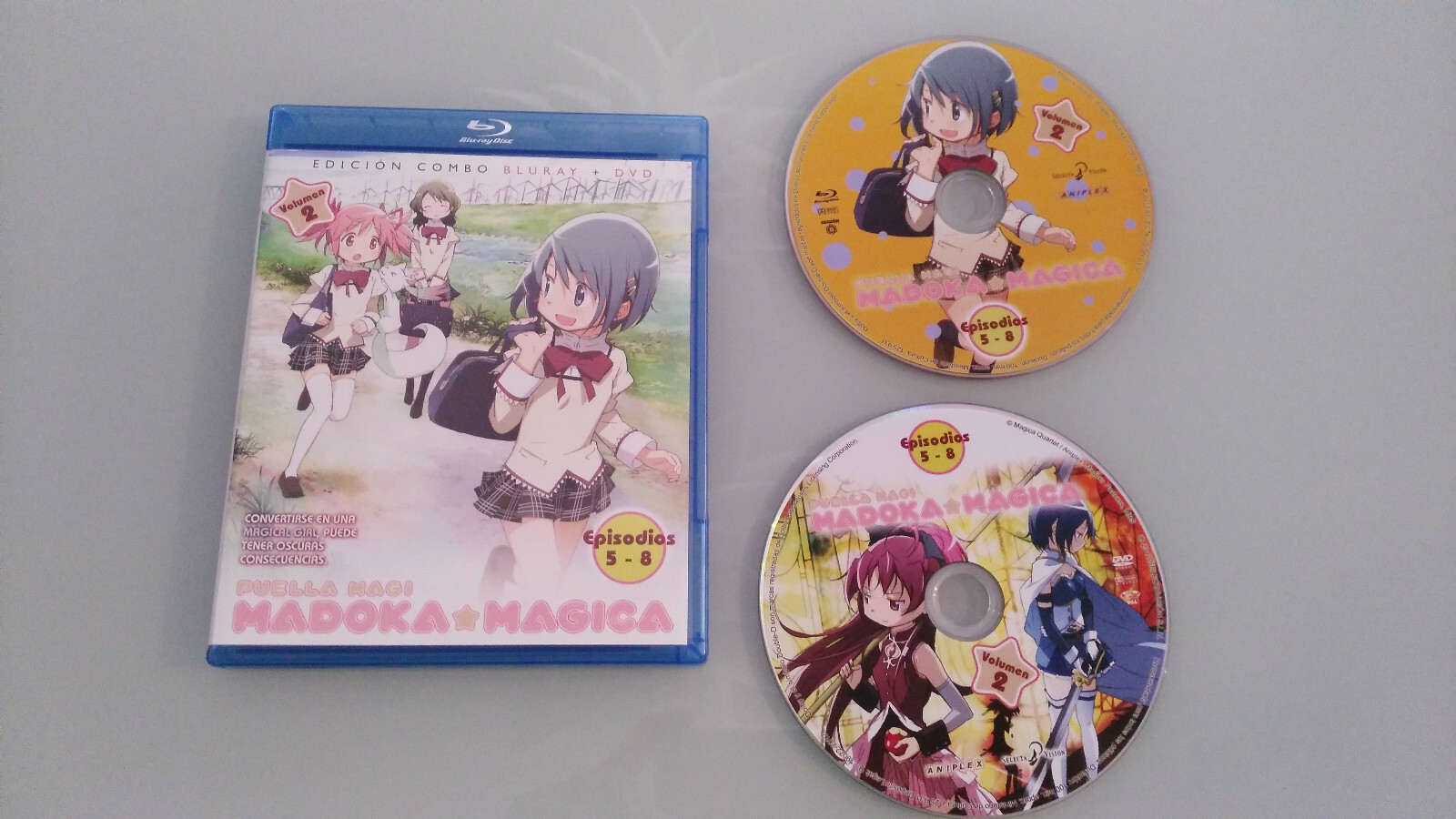 Full-size item image