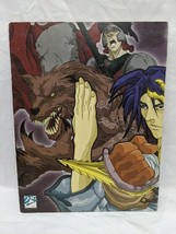 Item image 2