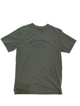 Patagonia 1973 Size Medium Built To Endure - $18.80