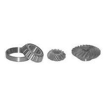 Gear Set Pinion Forward for Mercruiser Mercury Mariner 13:21 Tooth Count - £215.76 GBP