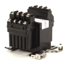 Cleveland PH100MEMX, KE53838-11 Transformer, 380/415/400V to 110/220V, 1... - $1,348.06