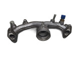 Coolant Crossover From 2017 Infiniti QX50  3.7 - $34.95