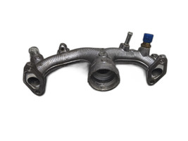 Coolant Crossover From 2017 Infiniti QX50  3.7 - £27.93 GBP