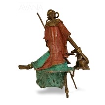 Item image 11