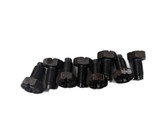 Flexplate Bolts From 2002 Ford F-150  4.6 - $19.95