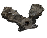 Engine Timing Cover From 2009 Ford F-150  5.4 7L3E6C086CA - £78.27 GBP