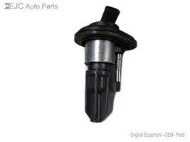 Ignition Coil Igniter For 02-06 Chevrolet Trailblazer  4.2 19418994 Atlas - $24.70