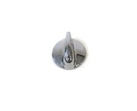 Genuine Cooktop Burner Knob For GE PGP990SEN1SS PGP990SEN2SS PGP990SEL1S... - $75.66