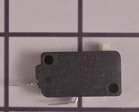 Genuine Range Switch Micro For Hotpoint RVM5160DH2CC RVM5160DH2WW RVM516... - £67.61 GBP