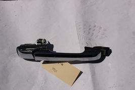 2001-2006 ACURA MDX AWD RIGHT PASSENGER DOOR HANDLE V110 image 2