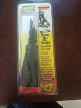 Woods Wise Predator Coyote Super XL Howler-Brand New-SHIPS SAME BUSINESS... - $128.58