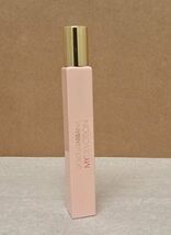 Dolce &amp; Gabbana My Devotion 10 ML 0.33.Oz Eau de Parfum Intense Spray Women - $19.75