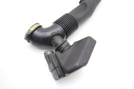 97-99 PORSCHE BOXSTER 2.5L AIR INTAKE PIPE RESONATOR E0811 image 8