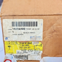 Item image 6