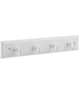 Stanley Hardware S813-055 B8175 Keytidy in White - €24,68 EUR
