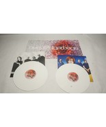 NEW Garbage Beautiful Garbage 2-pc Remastered LP Vinyl Record Set Sealed... - £15.56 GBP