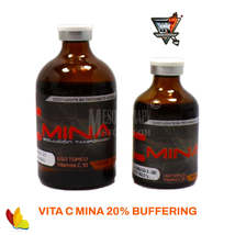 Vita C Mina By TR7 - £55.30 GBP+