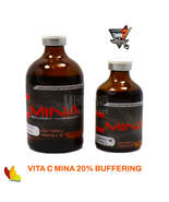 Vita C Mina By TR7 - £54.81 GBP+