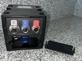 Item image 14